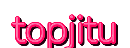 topjitu — logo kanal