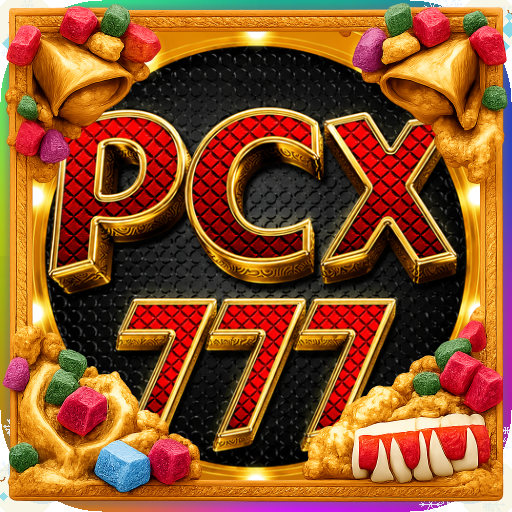 pcx777 — galeri pratinjau - APK Resmi