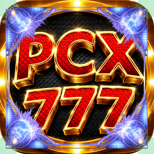 pcx777 — galeri pratinjau Resmi APK