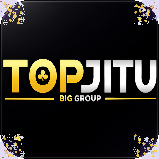 topjitu — mitra unggulan